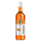 The Tea Planet Muskmelon Syrup 700 ml
